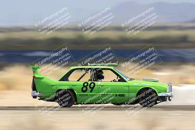 media/May-20-2023-SCCA SD (Sat) [[27fa1472d4]]/1-Advanced Group/Session 4 Combined (Turn 15 and Exit Pans)/